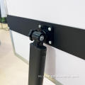 Poster publicitariu Display Exposizione Promozionale Stand